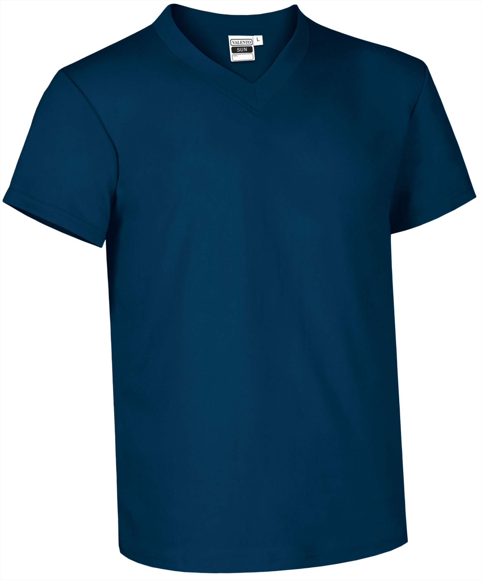 Valento CAVATPI - T-shirt SUN