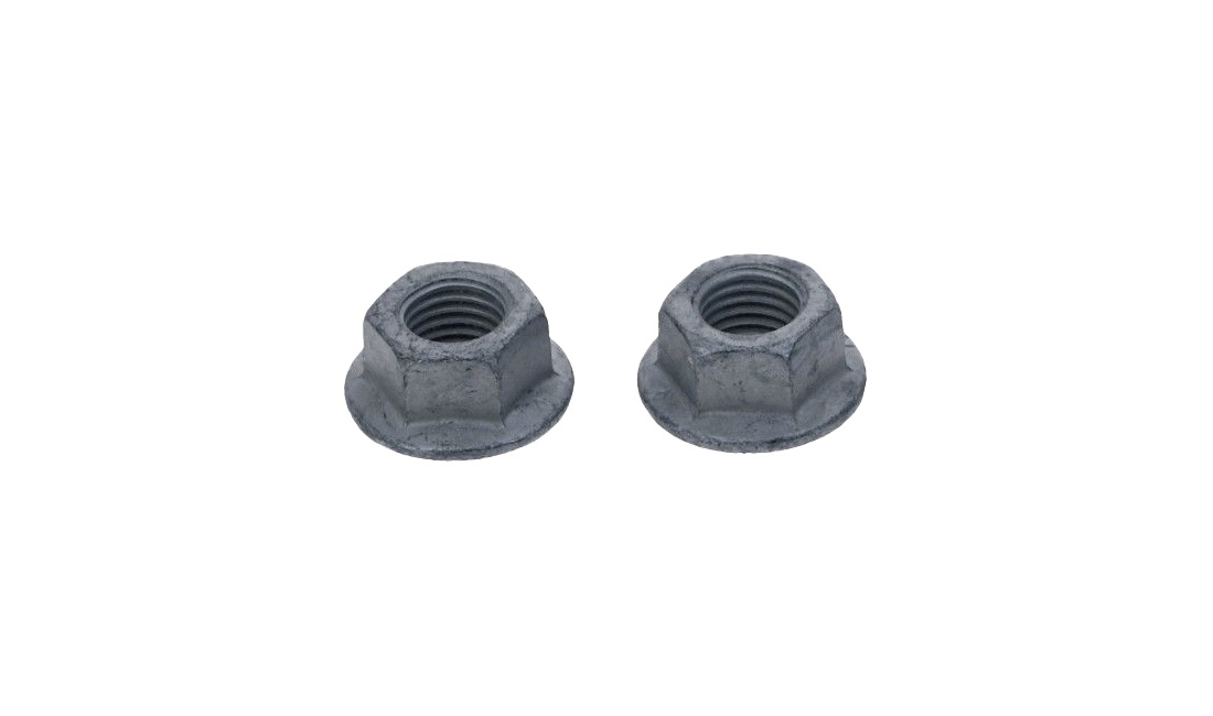 Stabilisatorbolt