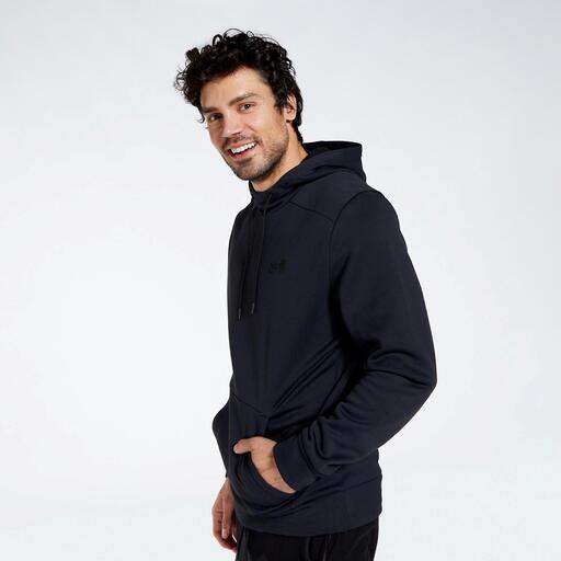 Suéter Under Armour