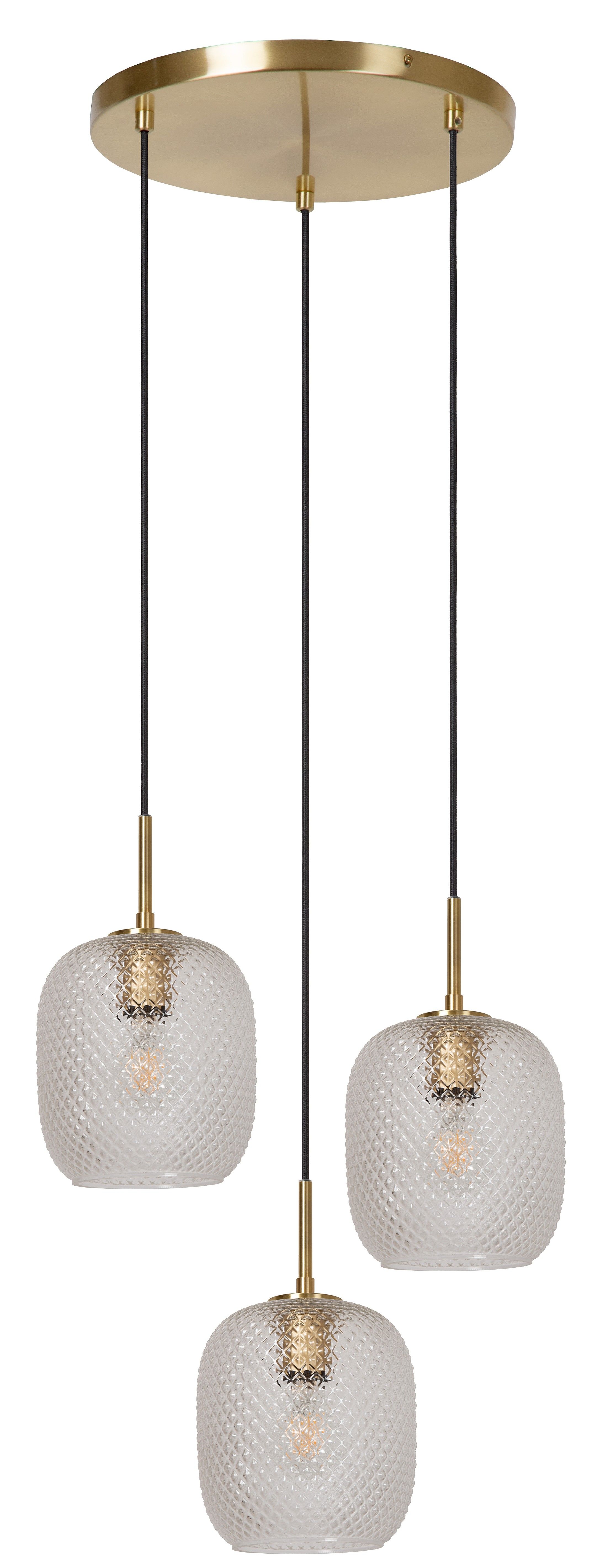 Hanglamp Alicent ⌀35  cm