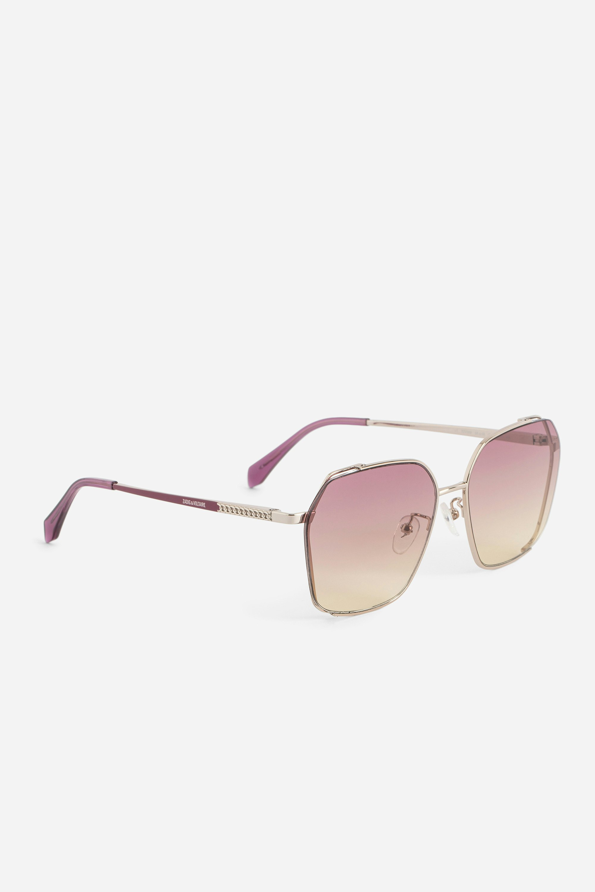 Lunettes de Soleil ZV23H5