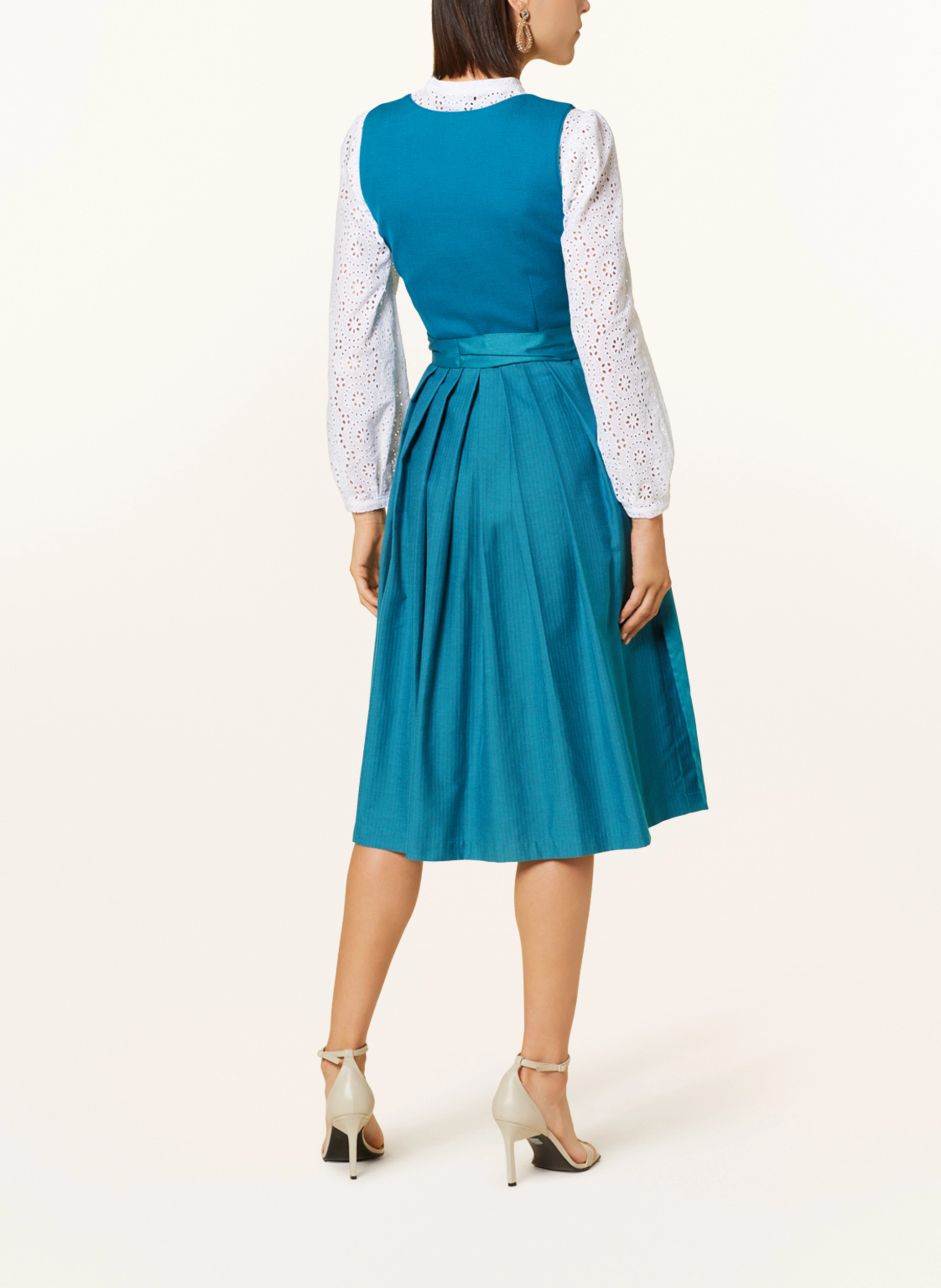 LIMBERRY Dirndl