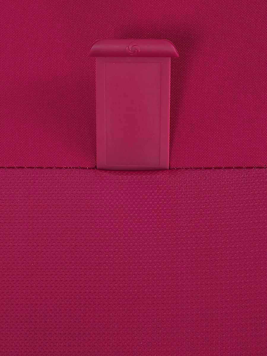 Valise Samsonite D'Lite 78 cm