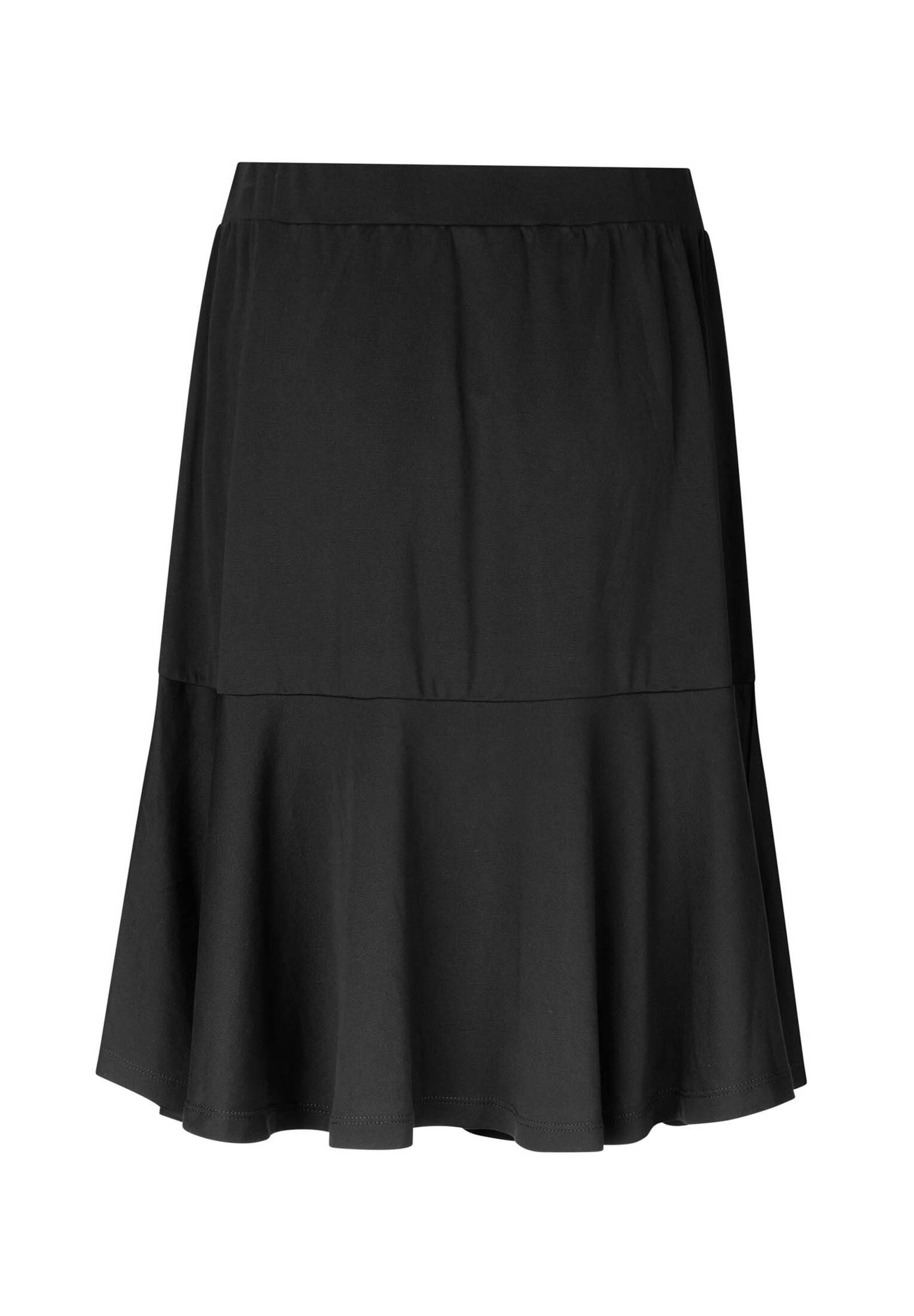 MASAI| Damen Minirock MaScarla