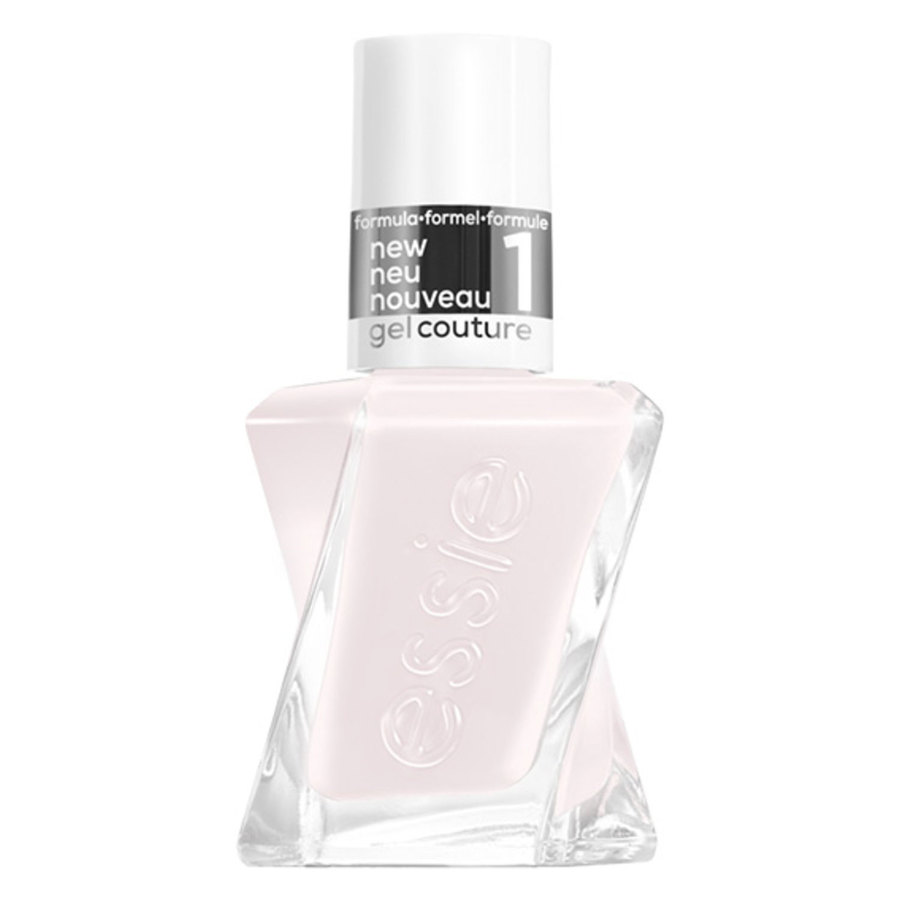 Essie Gel Couture 138 Pre-Show Jitters 13,5ml