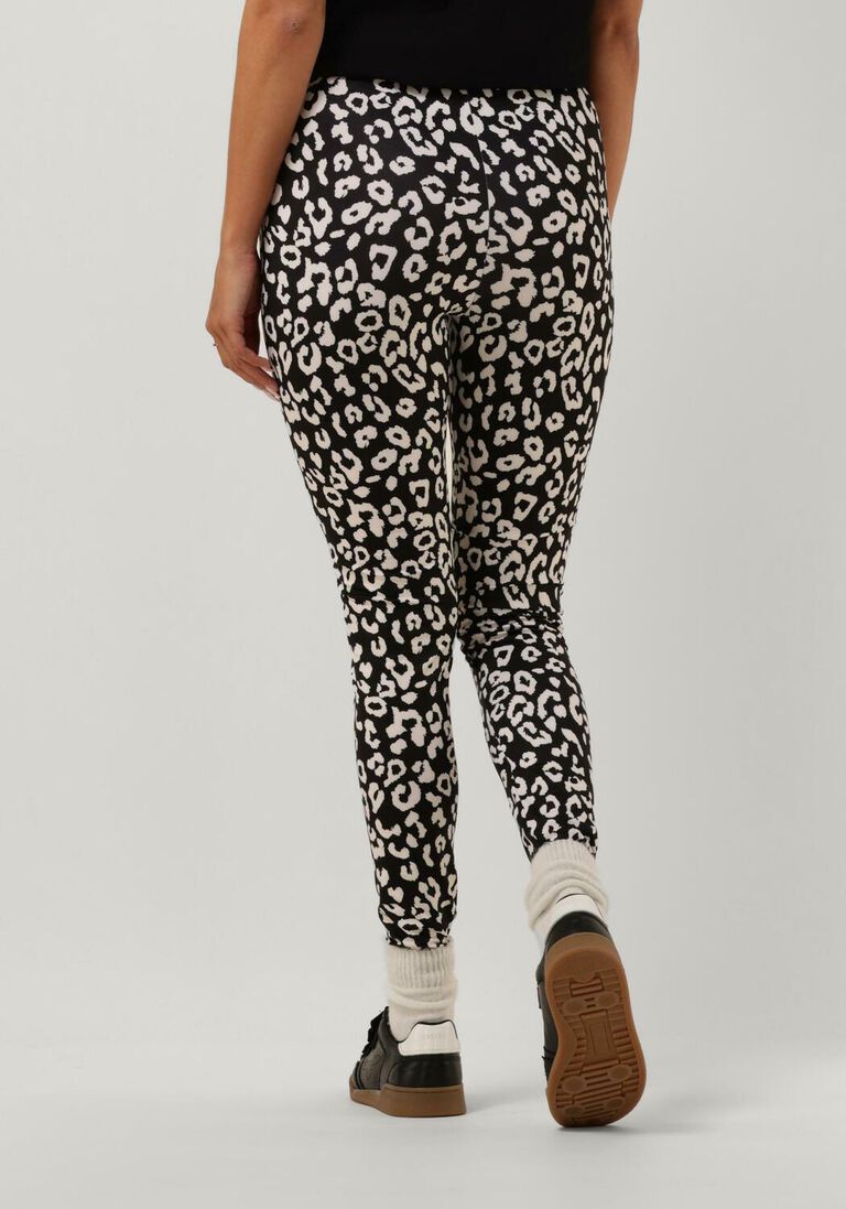 PENN & INK zwarte penn & ink legging w23i150