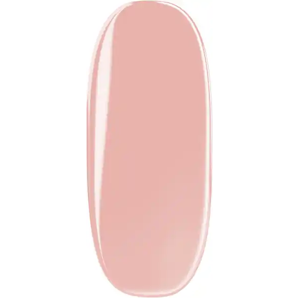 UV Gel Strip Milkshake