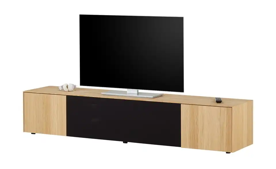 TV-Lowboard Huara