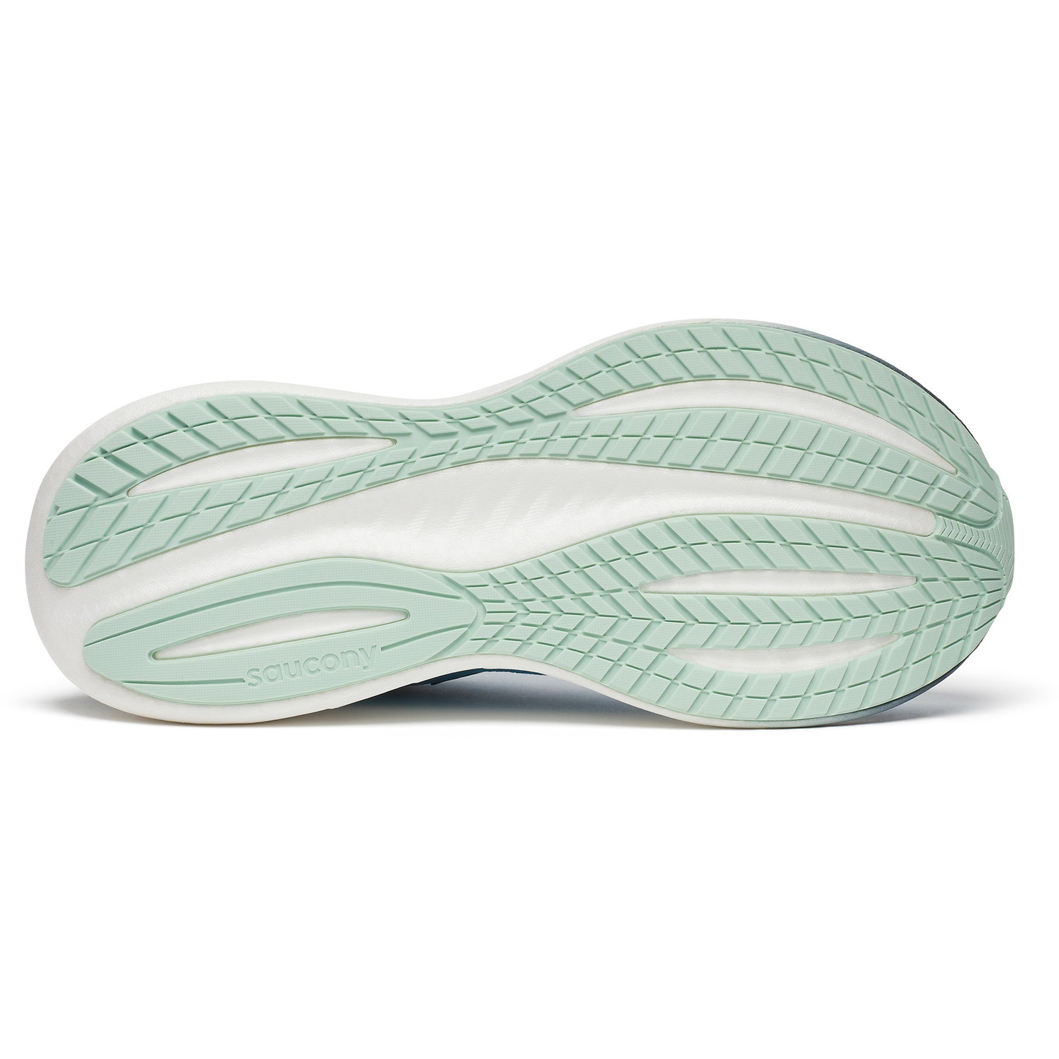 Saucony Triumph 22 Dames