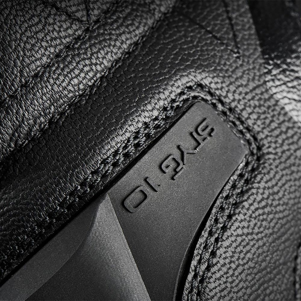 Furygan - Gants Styg10 Noir