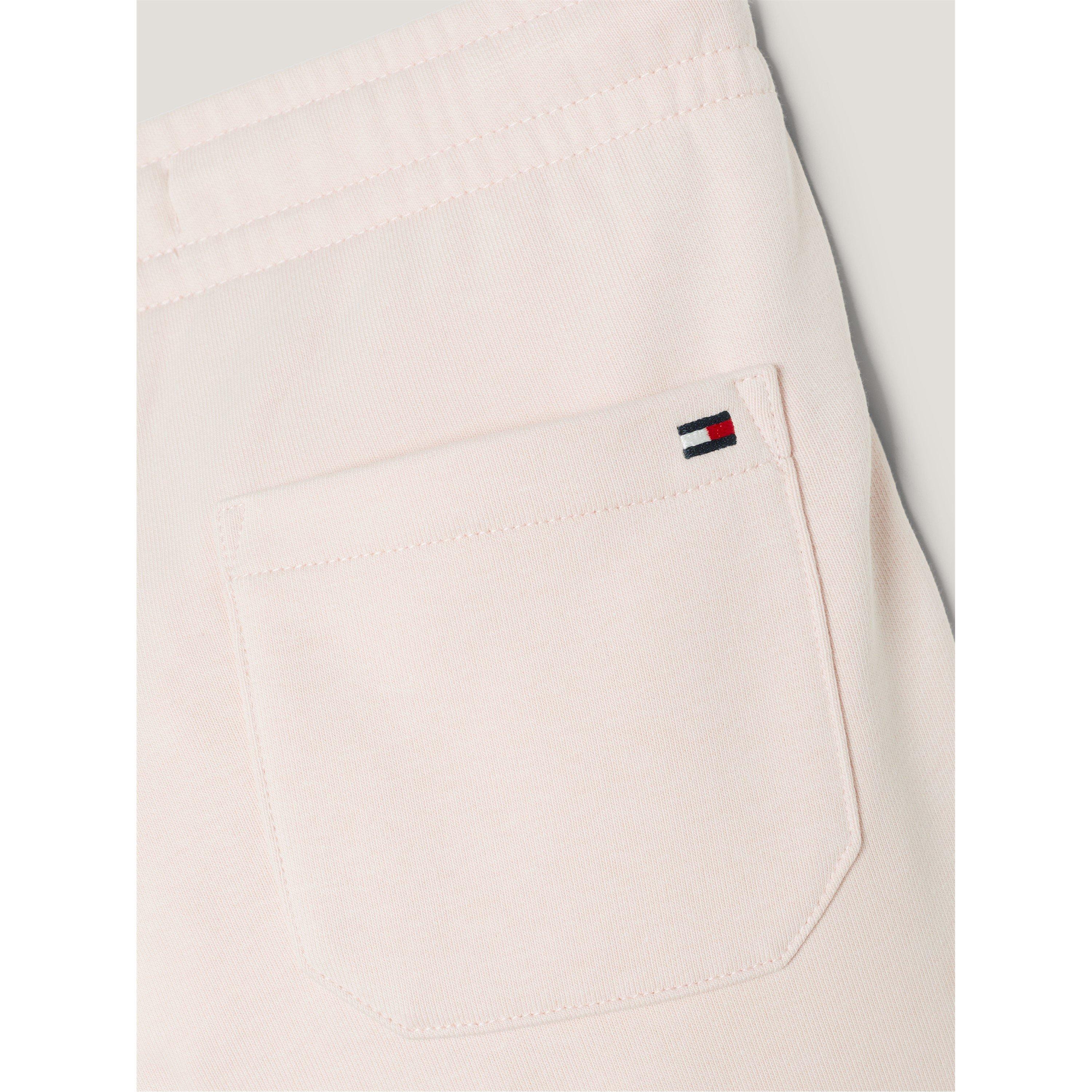 Tommy Hilfiger U TIMELESS SWEATPANTS