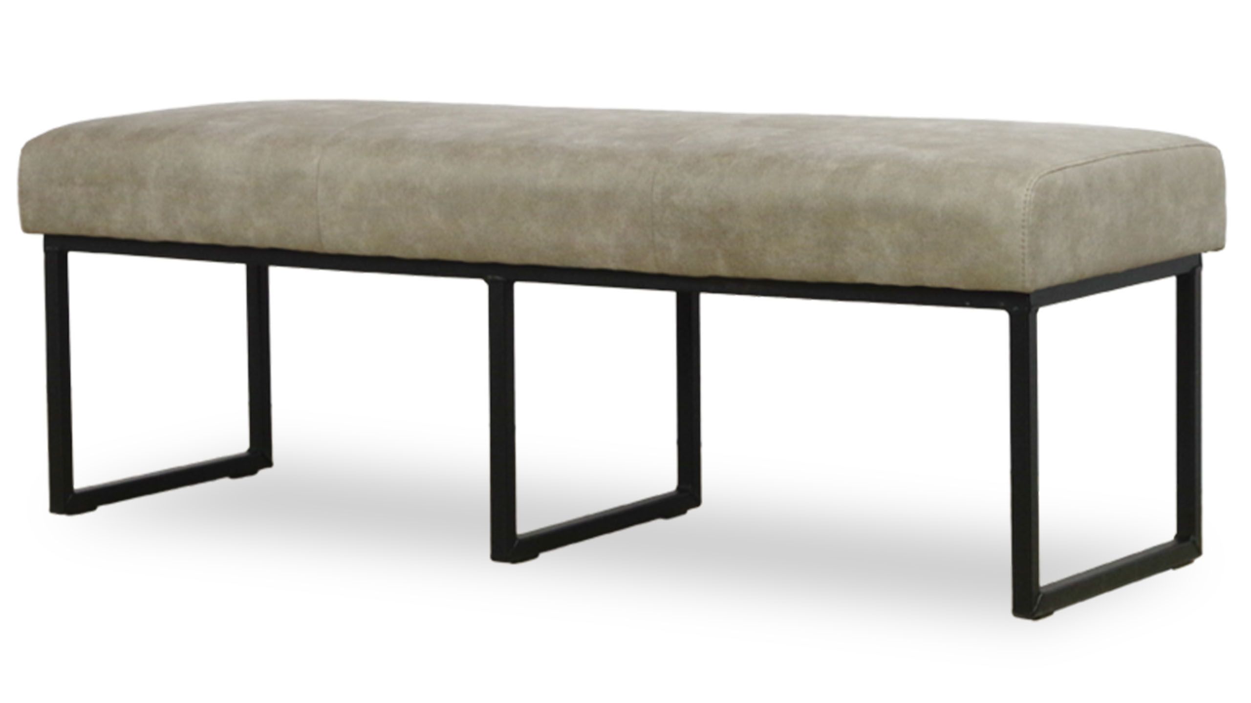 Eetkamerbank Xandee D53 x H51 cm