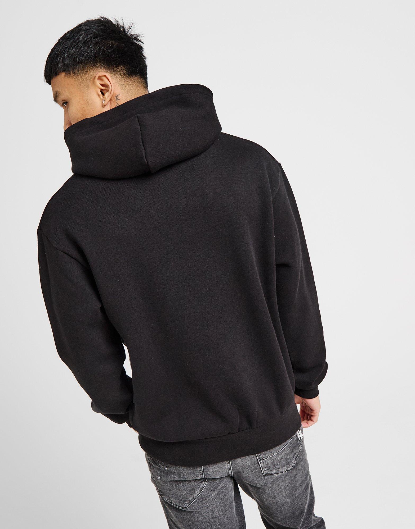 Hoodrich Sweat à capuche Halo