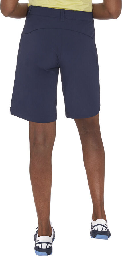 MCKINLEY Cammy II shorts Blå