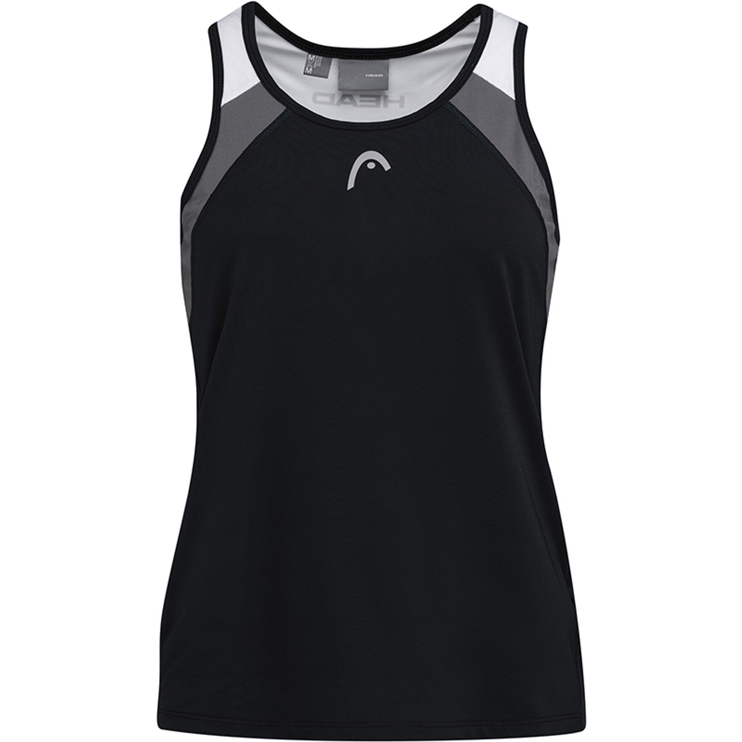 Head Club Tank
