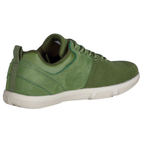 Ballop - Bneed 2.0 - Chaussures minimalistes