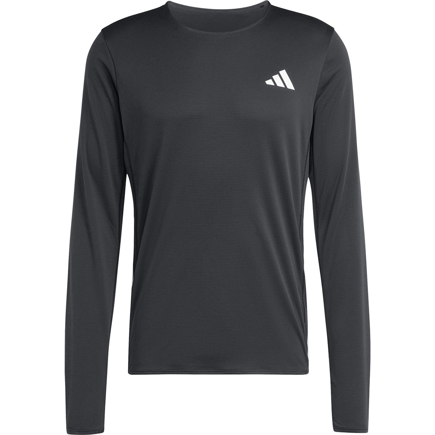 adidas Adizero Longsleeve Heren