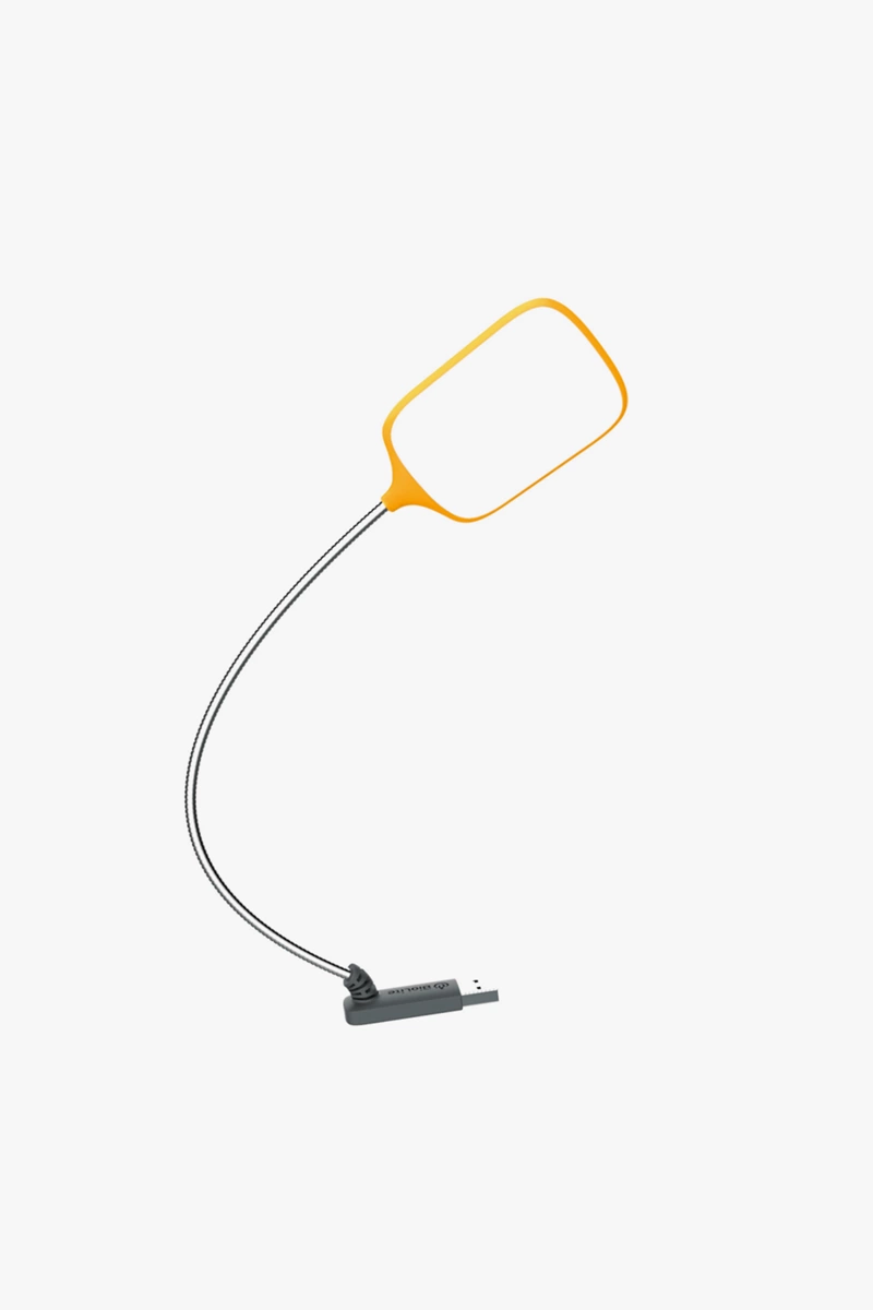 Biolite FlexLight 100 LED Lampe