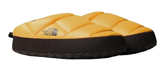 THE NORTH FACE - CHAUSSONS DE CHALET NSE TENT MULE IV