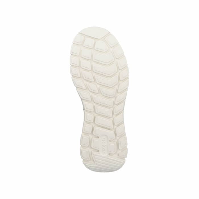 Rieker Sneakers Herre B6660-14