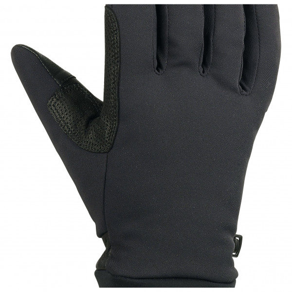 C.A.M.P. - G Pure - Gants