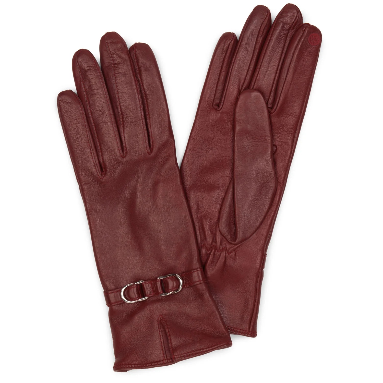 Accessoires Gants Femme-Gants