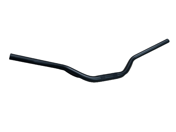 Guidon pour Trottinette Electrique Eroz Pulsar