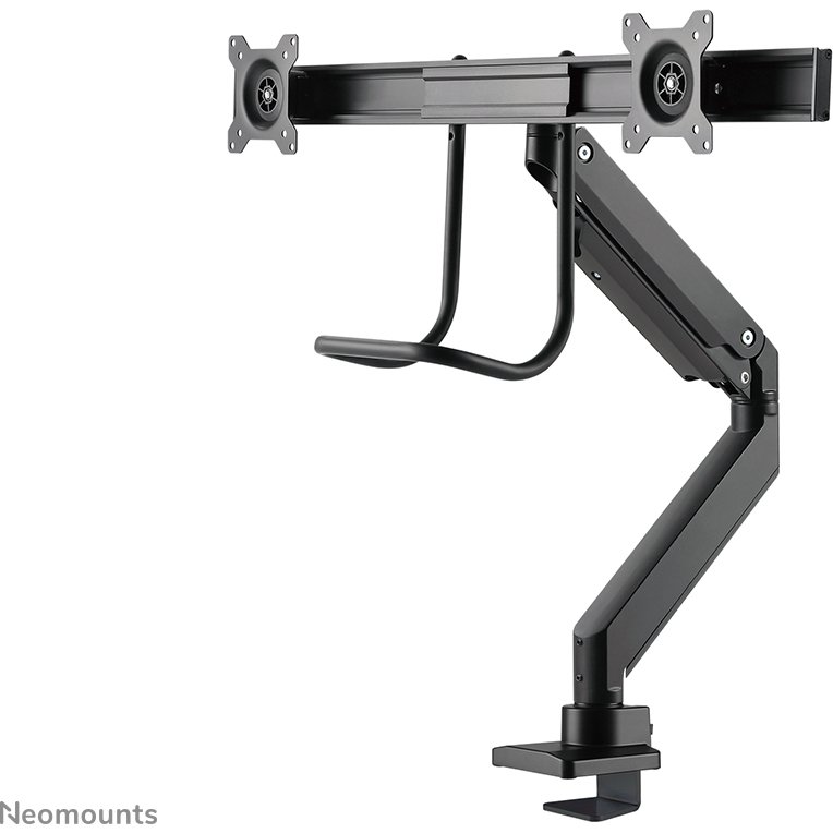 Neomounts NM-D775DXBLACK Support d'écran à fixer 10-32