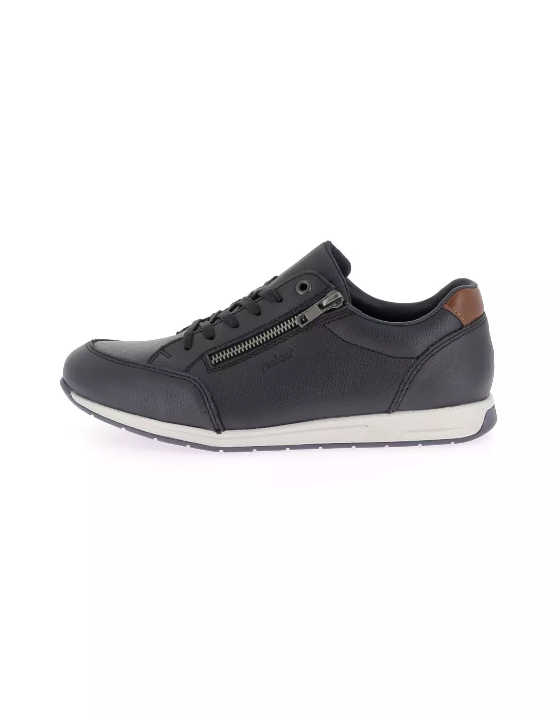 RIEKER 11903-14 - Baskets OZEAN
