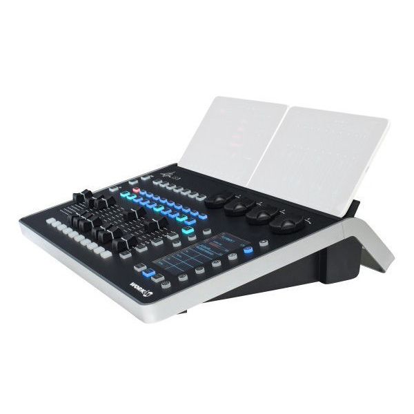 LightShark LS-1