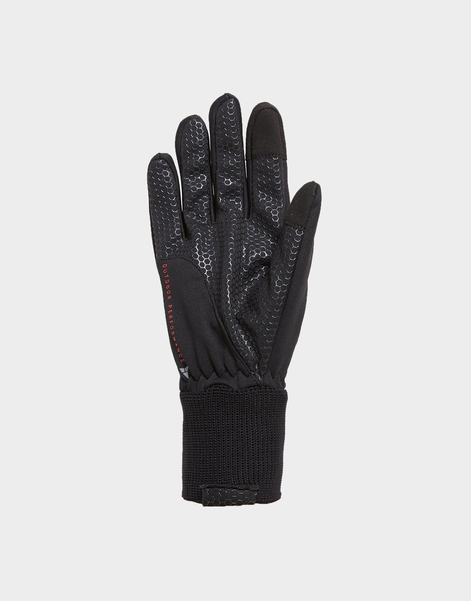 Technicals Gants Highland Homme