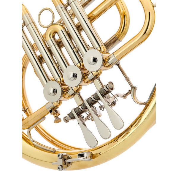 Thomann HR-106 Bb French Horn