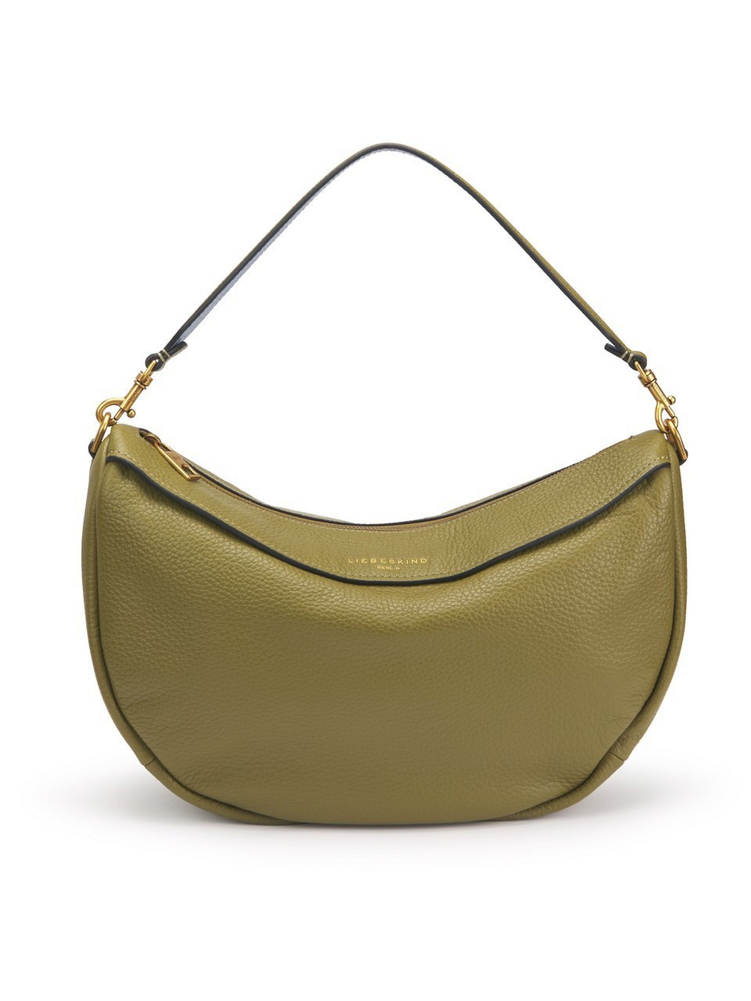 Handtasche Melli