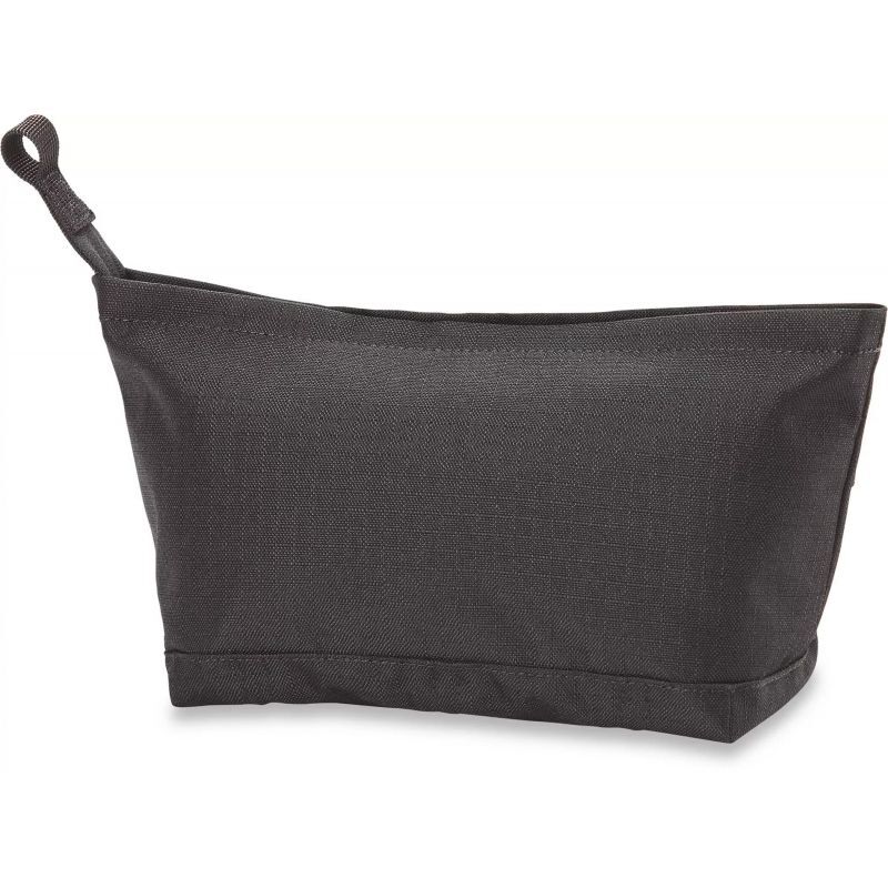 Dopp Kit M - Trousse de toilette