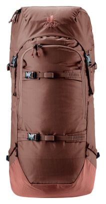 Sac à Dos Femme Deuter Rise 32  SL Marron