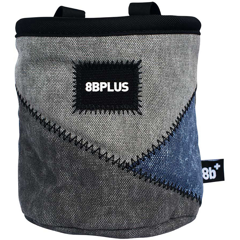 8b+ Probag Chalkbag