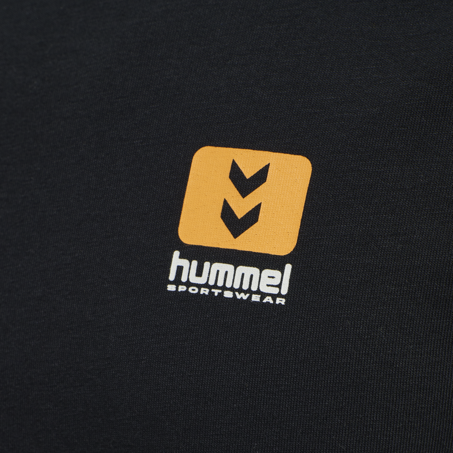 hmlLGC LIAM T-SHIRT