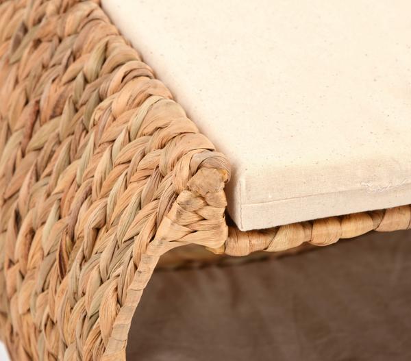 Silvio Design Katzenliege Otis
