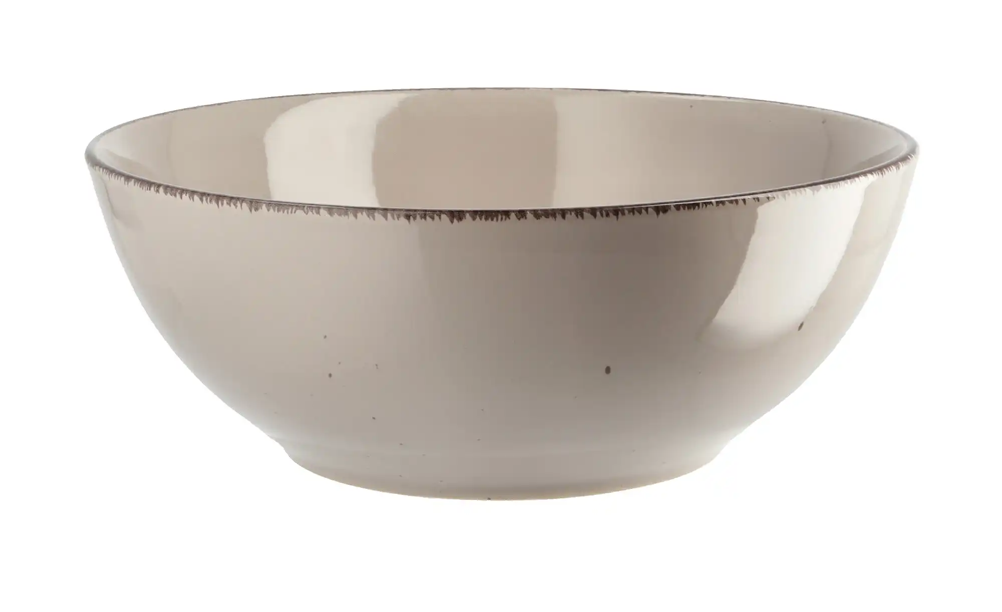 Peill+Putzler Schale 21 cm Siena