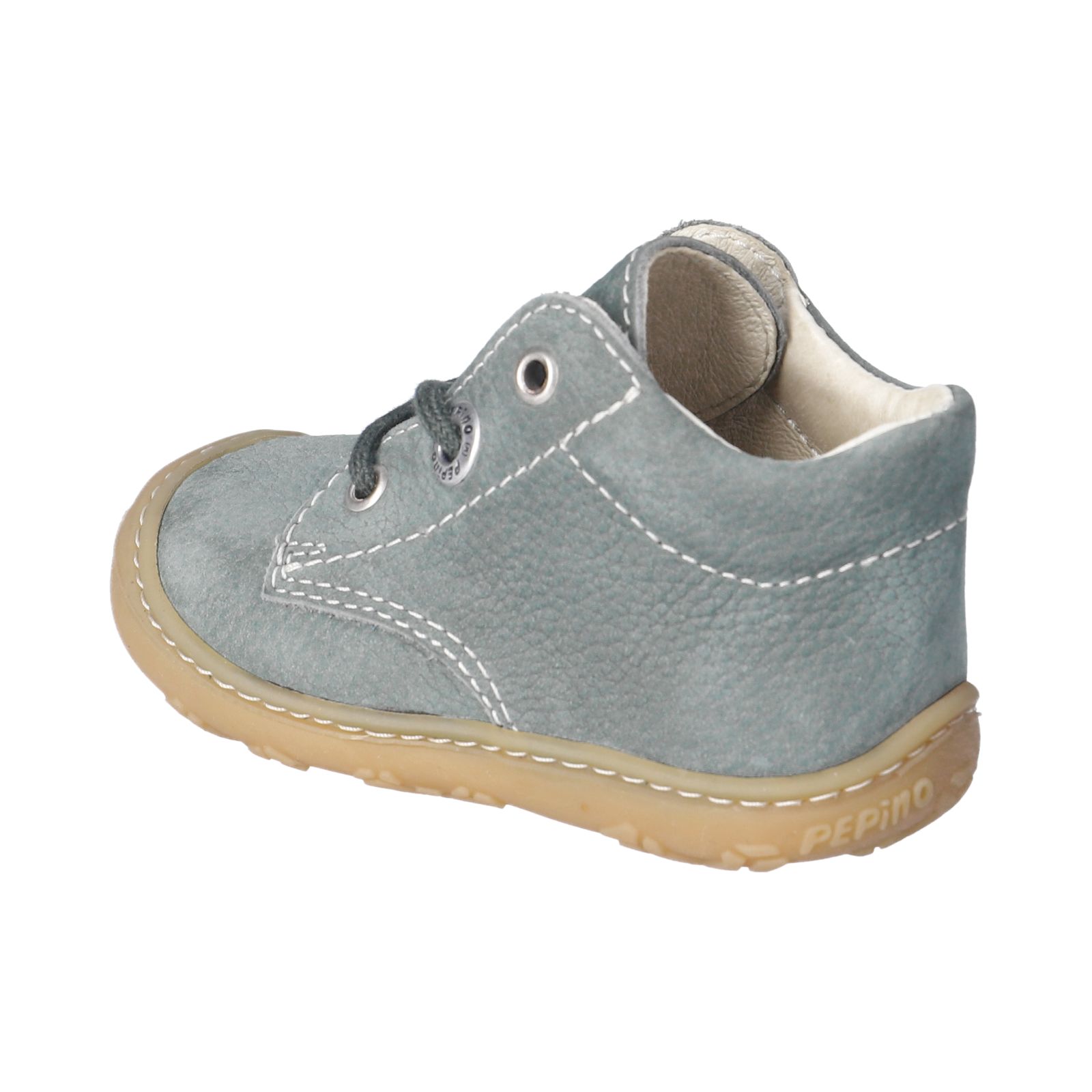 CORY - Lauflernschuhe