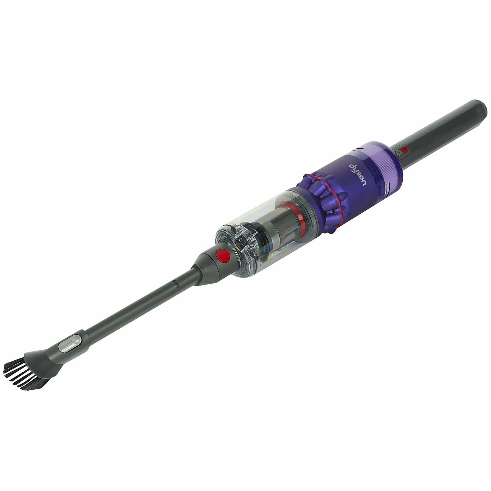 Dyson Stielstaubsauger Omniglide