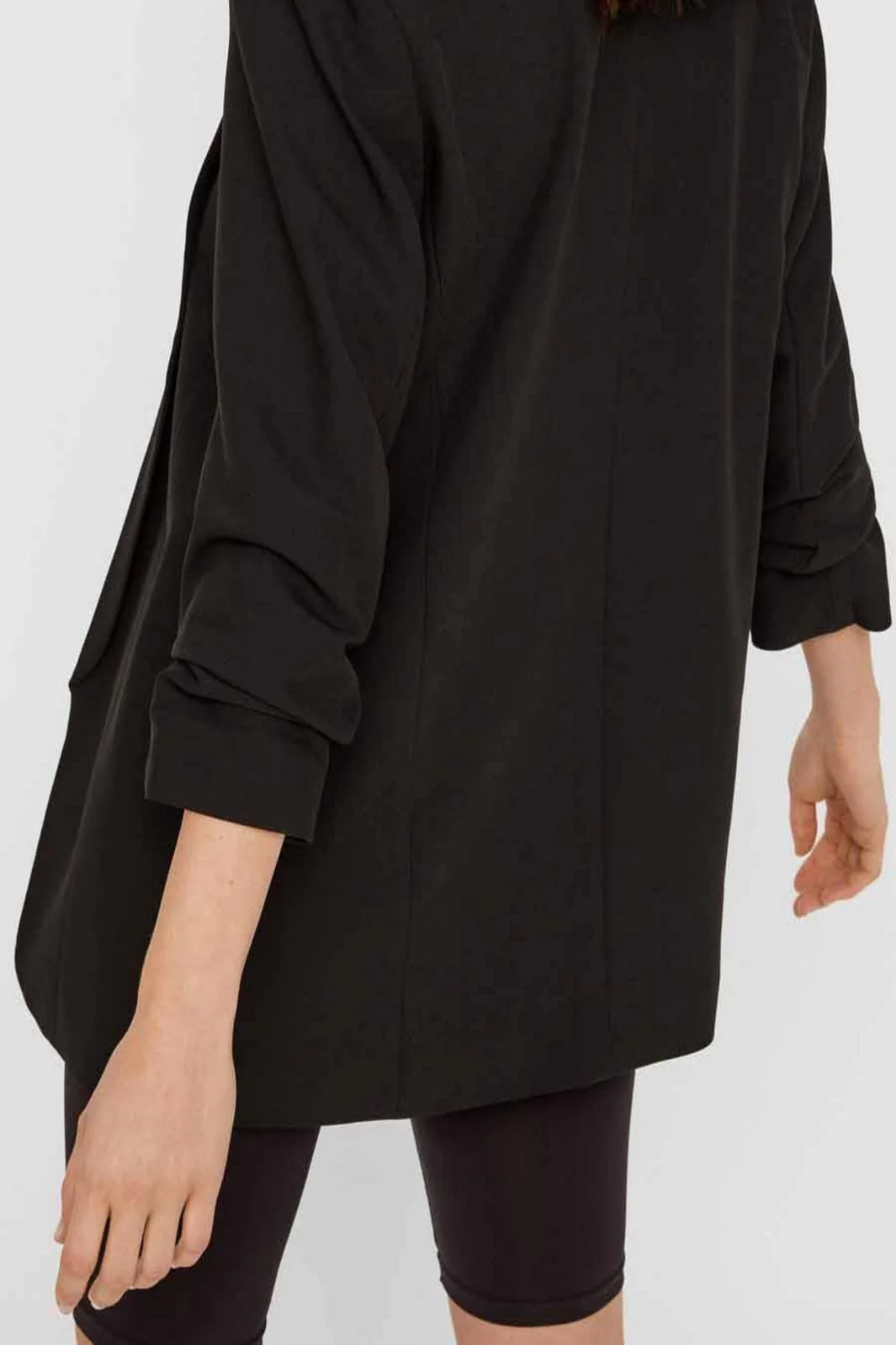 Pieces PCBosella 3/4 Blazer os 1