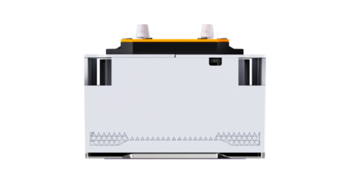 XYZ PC GearHydroview AIO 240 waterkoeling  (Wit, ARGB, PWM)
