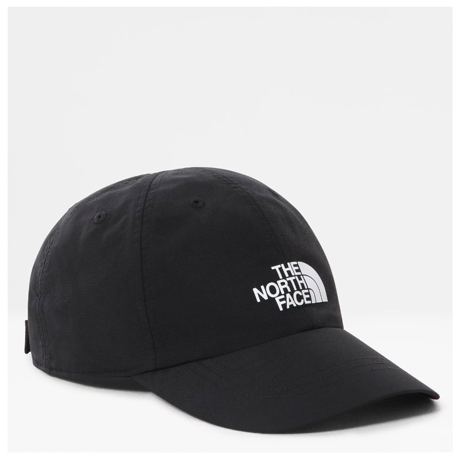 The North Face Horizon Hat S2022 model