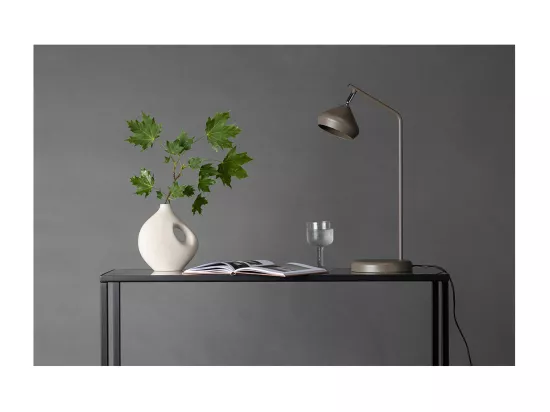 Lampe de Bureau Design 