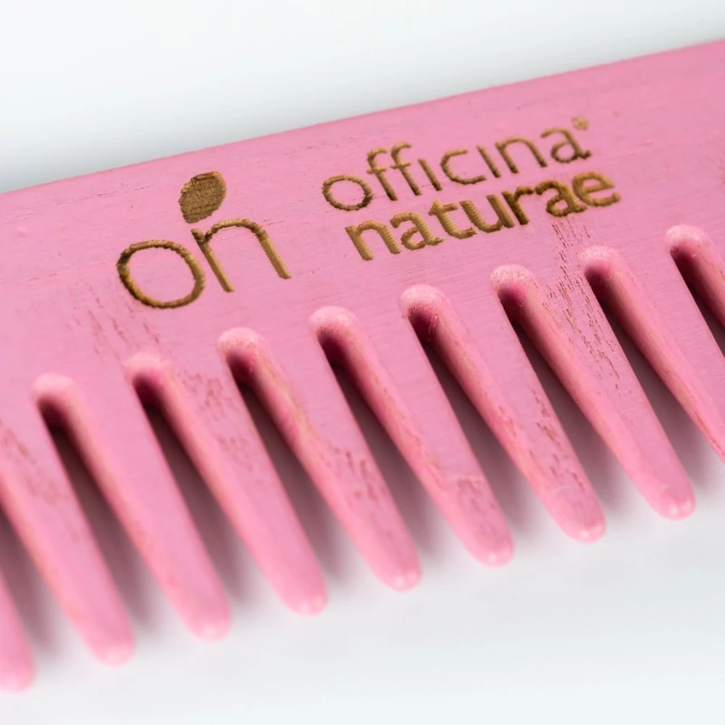 Officina Naturae  onYOU Wooden Comb