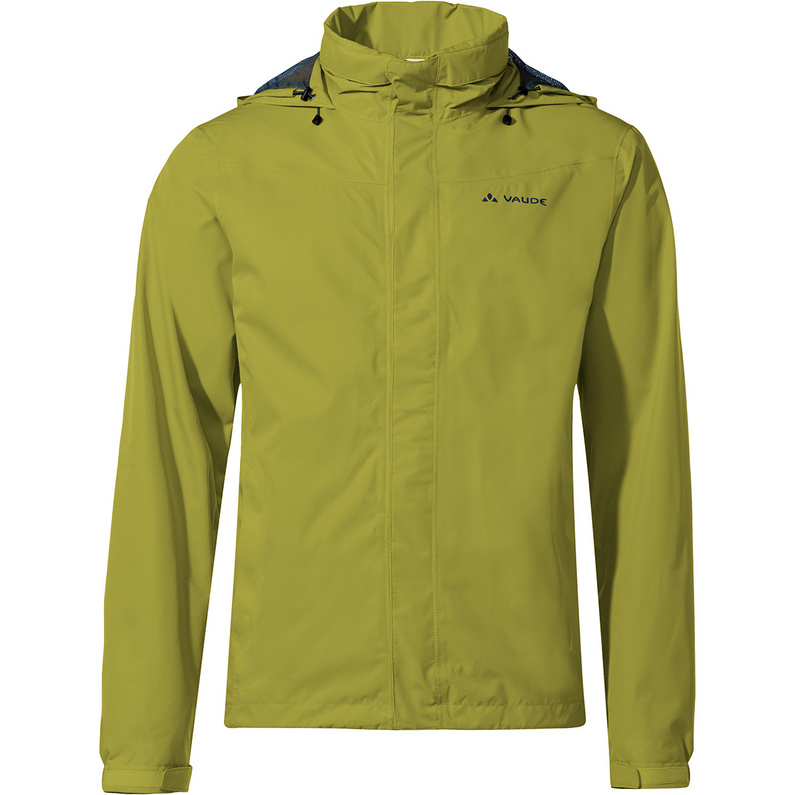Vaude Herren Escape Light Bike Jacke
