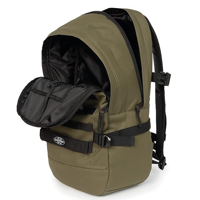 EASTPAK - SAC A DOS FLOID TACT 25 L