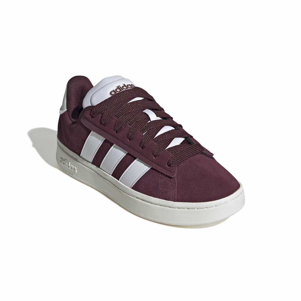 ADIDAS ROUPAS ESPORTIVAS<br>Tênis Grand Court Alpha 00s