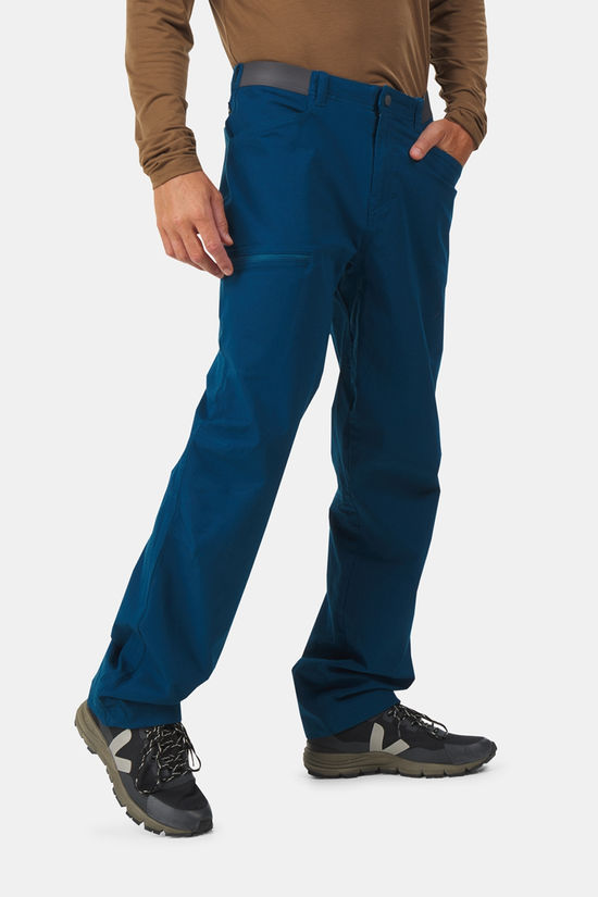 Patagonia Patagonia Venga Rock Pants